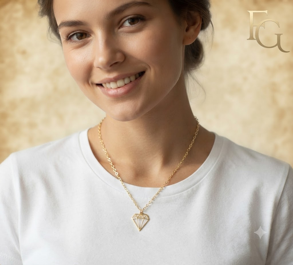 FG Diamond Series – The embodiment of timeless elegance
